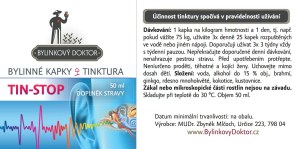 tin-stop