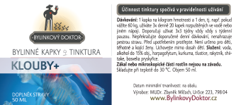 tinktura-artroza-bolesti-kloubu