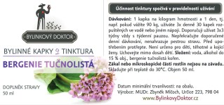tinktura-bylinne-kapky-bergenie-tucnolista---