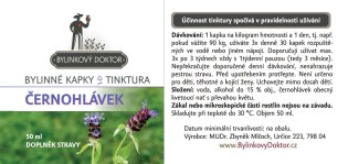 tinktura-bylinne-kapky-cernohlavek
