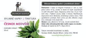 tinktura-bylinne-kapky-cesnek-medvedi