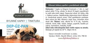 tinktura-bylinne-kapky-dep-uz-pan-deprese-uzkost-panicka-ataka