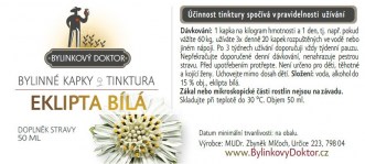 tinktura-bylinne-kapky-eklipta-bila