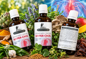 tinktura-bylinne-kapky-hyper-chol