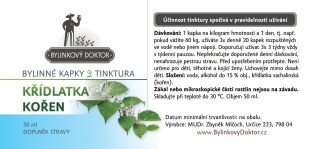 tinktura-bylinne-kapky-kridlatka-koren
