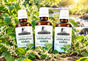 tinktura-bylinne-kapky-kridlatka-koren