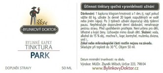 tinktura-bylinne-kapky-parkinsonova-nemoc-choroba