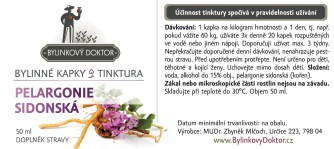 tinktura-bylinne-kapky-pelargonie-sidonska7