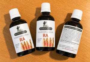 tinktura-bylinne-kapky-revma-revmatoidni-artritida