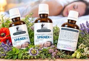 tinktura-bylinne-kapky-spanek+