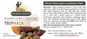 tinktura-bylinne-triphala