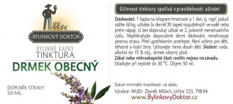 tinktura-drmek-obecny_
