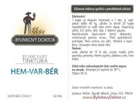 tinktura-hemoroidy-varixy-bercove-vredy