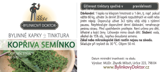 tinktura-kopriva-koprivove-seminko