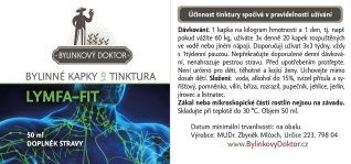 tinktura-lymfaticky-system