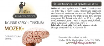 tinktura-mozek-plus