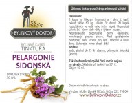 tinktura-pelargonie-sidonska-kaloba