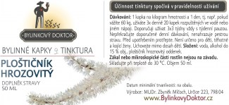tinktura-plosticnik-hroznovity