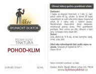 tinktura-pohodove-klimakterium-prechod-menopauza
