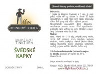 tinktura-svedske-kapky
