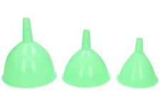 trychtyre-sada-3-ks-2