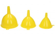 trychtyre-sada-3-ks