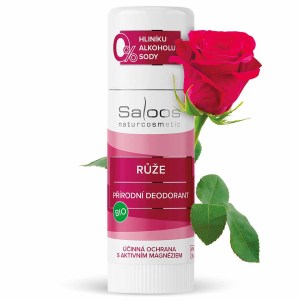 tuhy-deodorant-ruze-60g