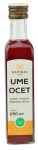 ume-ocet-250-ml