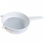 velejemny-cednik-na-cezeni-bylinnych-tinktur-a-oleju-20-cm-4