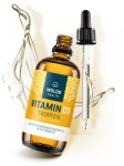 vitamin-D3-woldohealth-4