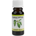 vonny-olej-eukalyptus