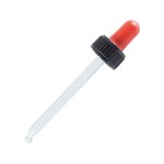 vrsek-s-balonkem-a-kapatkem-pipetkou-na-sklenicky-50-ml