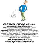 zvetsena-prostata-100-g